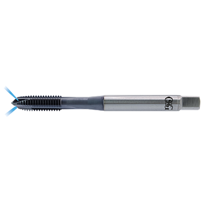OSG M 6x1 VPO-H-POT DIN 371