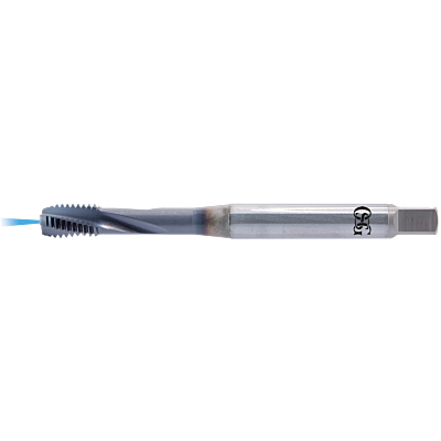 OSG M 12x1,75 VPO-H-SFT DIN 376