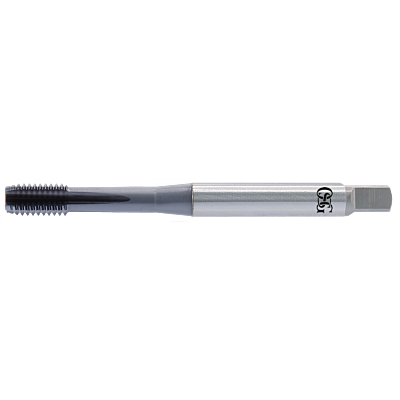 OSG UNC 1x8 VP-DC-MT DIN2184-1