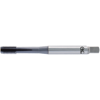 OSG M 3x0,5 VP-DC-MT (Form E) DIN 371