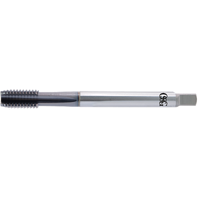 OSG G 1/16x28 VP-DC-MT DIN5156