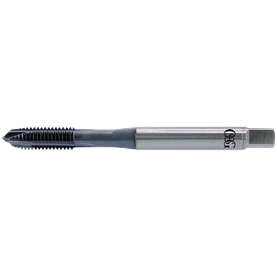 OSG M 2x0,4 VP-H-POT DIN 371