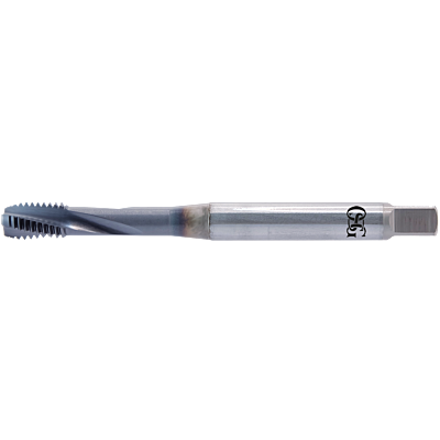 OSG M 2x0,4 VP-H-SFT DIN 371