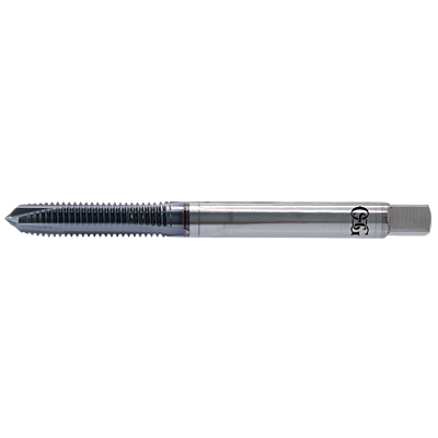 OSG M 3x0,5 V-TI-POT DIN 371
