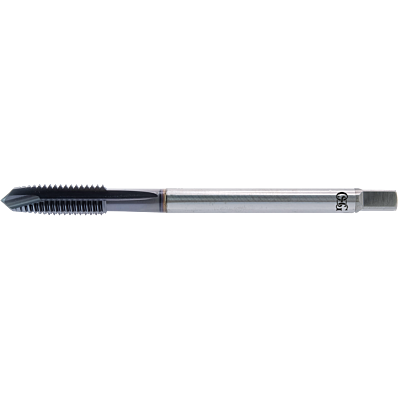 OSG UNJF 10x32 V-TI-POT DIN2182