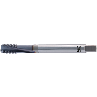 OSG UNJF 7/16x20 V-TI-SFT DIN2183