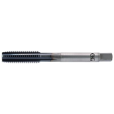 OSG M 3x0,5 V-XPM-HT FORM D DIN371