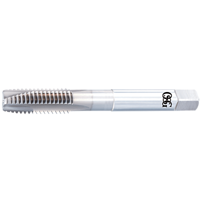 OSG UNJC 6x32 WHR-NI-POT DIN 2182
