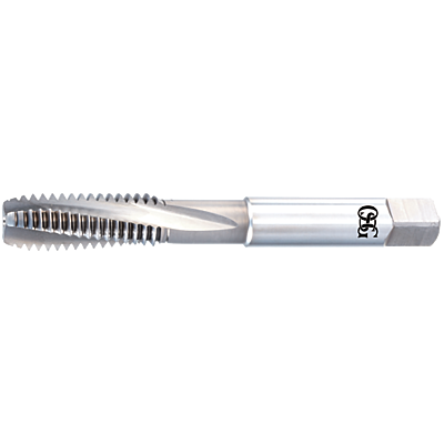 OSG M 3x0,5 WHR-NI-SFT DIN 371