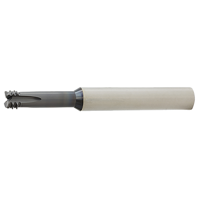 WH-EM-PNC 2.4x6 P0.5-INT (M3x0.5) LH (T1606081)