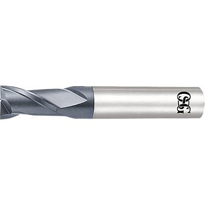 OSG D 4,5 WXL-1.5D-DE