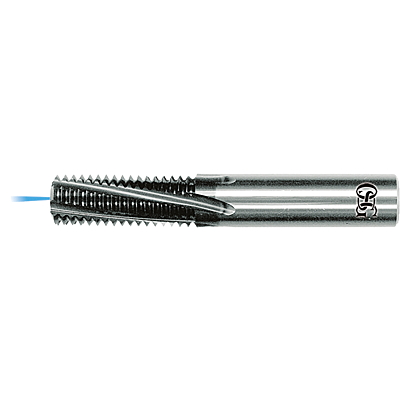 OSG P3x20x51-INT WXO-ST-PNC