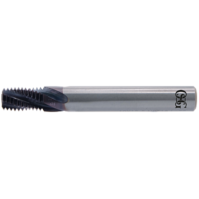 OSG D16 NPT14x16 WX-PNC