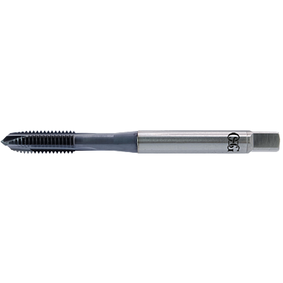 OSG M 4x0,7 Z-POT DIN 371