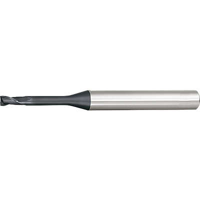 PlusLine D1xR0,05x0°x4 EPS-CPR