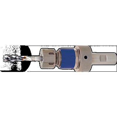 Plusline ST25-SFH-ER16-80