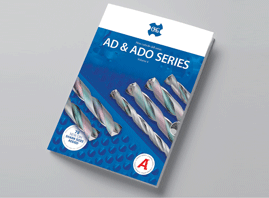 AD-ADO Series