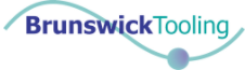 Brunswick_Logo