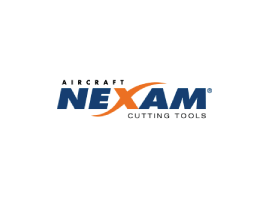 Desgranges - NEXAM Cutting Tools