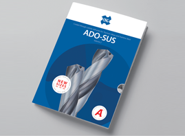 ADO-SUS Series