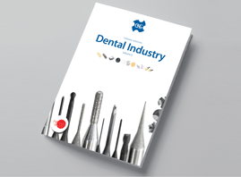 DENTAL INDUSTRY